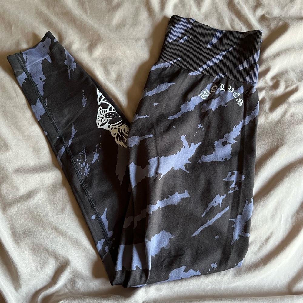 Darc Sport Leggings